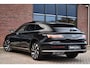 Volkswagen Arteon Shooting Brake 1.4 TSI eHybrid R-Line Pano Trekh ACC Massage DCC 19inch
