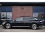 Volkswagen Arteon Shooting Brake 1.4 TSI eHybrid R-Line Pano Trekh ACC Massage DCC 19inch