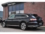 Volkswagen Arteon Shooting Brake 1.4 TSI eHybrid R-Line Pano Trekh ACC Massage DCC 19inch