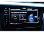 Volkswagen Arteon Shooting Brake 1.4 TSI eHybrid R-Line Pano Trekh ACC Massage DCC 19inch