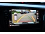 Volkswagen Arteon Shooting Brake 1.4 TSI eHybrid R-Line Pano Trekh ACC Massage DCC 19inch