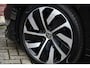 Volkswagen Arteon Shooting Brake 1.4 TSI eHybrid R-Line Pano Trekh ACC Massage DCC 19inch