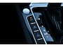 Volkswagen Arteon Shooting Brake 1.4 TSI eHybrid R-Line Pano Trekh ACC Massage DCC 19inch