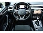 Volkswagen Arteon Shooting Brake 1.4 TSI eHybrid R-Line Pano Trekh ACC Massage DCC 19inch