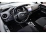 Toyota Yaris 1.5 Hyb. Aspiration