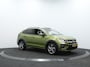 Volkswagen Taigo 1.0 TSI R-Line DSG | Adaptive cruise | Camera | Climate control
