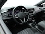 Volkswagen Taigo 1.0 TSI R-Line DSG | Adaptive cruise | Camera | Climate control