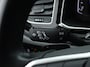 Volkswagen Taigo 1.0 TSI R-Line DSG | Adaptive cruise | Camera | Climate control