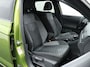 Volkswagen Taigo 1.0 TSI R-Line DSG | Adaptive cruise | Camera | Climate control