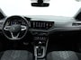 Volkswagen Taigo 1.0 TSI R-Line DSG | Adaptive cruise | Camera | Climate control