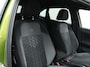 Volkswagen Taigo 1.0 TSI R-Line DSG | Adaptive cruise | Camera | Climate control