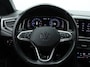 Volkswagen Taigo 1.0 TSI R-Line DSG | Adaptive cruise | Camera | Climate control