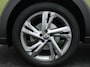 Volkswagen Taigo 1.0 TSI R-Line DSG | Adaptive cruise | Camera | Climate control