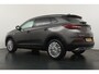 Opel Grandland X 1.2 Turbo 131pk Innovation Keyless Entry | Stoel/stuurverwarming | parkeersensoren V+A | Dode hoek detectie | Climate control