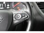 Opel Grandland X 1.2 Turbo 131pk Innovation | Navigatie | Elektrische Achterklep | Stuur/Stoelverwarming | Climate Control | Parkeersensoren V+A