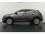 Opel Grandland X 1.2 Turbo 131pk Innovation | Navigatie | Elektrische Achterklep | Stuur/Stoelverwarming | Climate Control | Parkeersensoren V+A