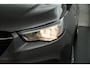 Opel Grandland X 1.2 Turbo 131pk Innovation Keyless Entry | Stoel/stuurverwarming | parkeersensoren V+A | Dode hoek detectie | Climate control