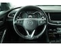 Opel Grandland X 1.2 Turbo 131pk Innovation Keyless Entry | Stoel/stuurverwarming | parkeersensoren V+A | Dode hoek detectie | Climate control