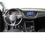 Opel Grandland X 1.2 Turbo 131pk Innovation | Navigatie | Elektrische Achterklep | Stuur/Stoelverwarming | Climate Control | Parkeersensoren V+A