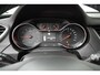 Opel Grandland X 1.2 Turbo 131pk Innovation | Navigatie | Elektrische Achterklep | Stuur/Stoelverwarming | Climate Control | Parkeersensoren V+A