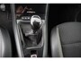 Opel Grandland X 1.2 Turbo 131pk Innovation | Navigatie | Elektrische Achterklep | Stuur/Stoelverwarming | Climate Control | Parkeersensoren V+A
