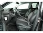 Opel Grandland X 1.2 Turbo 131pk Innovation Keyless Entry | Stoel/stuurverwarming | parkeersensoren V+A | Dode hoek detectie | Climate control