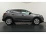 Opel Grandland X 1.2 Turbo 131pk Innovation | Navigatie | Elektrische Achterklep | Stuur/Stoelverwarming | Climate Control | Parkeersensoren V+A