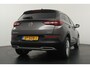 Opel Grandland X 1.2 Turbo 131pk Innovation | Navigatie | Elektrische Achterklep | Stuur/Stoelverwarming | Climate Control | Parkeersensoren V+A
