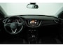 Opel Grandland X 1.2 Turbo 131pk Innovation Keyless Entry | Stoel/stuurverwarming | parkeersensoren V+A | Dode hoek detectie | Climate control