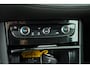 Opel Grandland X 1.2 Turbo 131pk Innovation Keyless Entry | Stoel/stuurverwarming | parkeersensoren V+A | Dode hoek detectie | Climate control