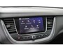 Opel Grandland X 1.2 Turbo 131pk Innovation | Navigatie | Elektrische Achterklep | Stuur/Stoelverwarming | Climate Control | Parkeersensoren V+A