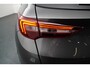 Opel Grandland X 1.2 Turbo 131pk Innovation | Navigatie | Elektrische Achterklep | Stuur/Stoelverwarming | Climate Control | Parkeersensoren V+A