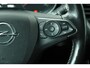 Opel Grandland X 1.2 Turbo 131pk Innovation Keyless Entry | Stoel/stuurverwarming | parkeersensoren V+A | Dode hoek detectie | Climate control