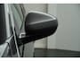 Opel Grandland X 1.2 Turbo 131pk Innovation Keyless Entry | Stoel/stuurverwarming | parkeersensoren V+A | Dode hoek detectie | Climate control