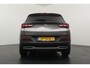 Opel Grandland X 1.2 Turbo 131pk Innovation | Navigatie | Elektrische Achterklep | Stuur/Stoelverwarming | Climate Control | Parkeersensoren V+A