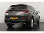 Opel Grandland X 1.2 Turbo 131pk Innovation Keyless Entry | Stoel/stuurverwarming | parkeersensoren V+A | Dode hoek detectie | Climate control