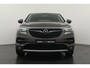 Opel Grandland X 1.2 Turbo 131pk Innovation | Navigatie | Elektrische Achterklep | Stuur/Stoelverwarming | Climate Control | Parkeersensoren V+A