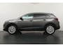 Opel Grandland X 1.2 Turbo 131pk Innovation Keyless Entry | Stoel/stuurverwarming | parkeersensoren V+A | Dode hoek detectie | Climate control