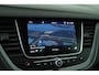 Opel Grandland X 1.2 Turbo 131pk Innovation Keyless Entry | Stoel/stuurverwarming | parkeersensoren V+A | Dode hoek detectie | Climate control