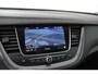 Opel Grandland X 1.2 Turbo 131pk Innovation | Navigatie | Elektrische Achterklep | Stuur/Stoelverwarming | Climate Control | Parkeersensoren V+A