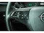 Opel Grandland X 1.2 Turbo 131pk Innovation Keyless Entry | Stoel/stuurverwarming | parkeersensoren V+A | Dode hoek detectie | Climate control