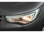 Opel Grandland X 1.2 Turbo 131pk Innovation | Navigatie | Elektrische Achterklep | Stuur/Stoelverwarming | Climate Control | Parkeersensoren V+A