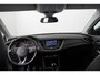 Opel Grandland X 1.2 Turbo 131pk Innovation | Navigatie | Elektrische Achterklep | Stuur/Stoelverwarming | Climate Control | Parkeersensoren V+A