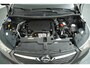 Opel Grandland X 1.2 Turbo 131pk Innovation Keyless Entry | Stoel/stuurverwarming | parkeersensoren V+A | Dode hoek detectie | Climate control