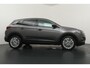 Opel Grandland X 1.2 Turbo 131pk Innovation | Navigatie | Elektrische Achterklep | Stuur/Stoelverwarming | Climate Control | Parkeersensoren V+A