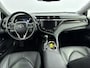 Toyota Camry 2.5 Hybrid Executive // 1E EIGENAAR // LEDER //