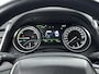 Toyota Camry 2.5 Hybrid Executive // 1E EIGENAAR // LEDER //