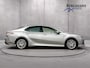Toyota Camry 2.5 Hybrid Executive // 1E EIGENAAR // LEDER //