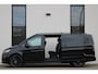 Mercedes-Benz V-klasse 300d / XXL / 4-Matic / DC / Black Edition / 2x Elec Schuifdeur / 360 Camera / Vol Opties / NIEUWSTAAT
