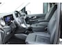 Mercedes-Benz V-klasse 300d / XXL / 4-Matic / DC / Black Edition / 2x Elec Schuifdeur / 360 Camera / Vol Opties / NIEUWSTAAT